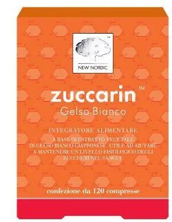 farmaciastornelli12067918
