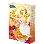farmaciastornelli12067929