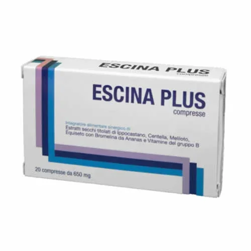 farmaciastornelli12068061