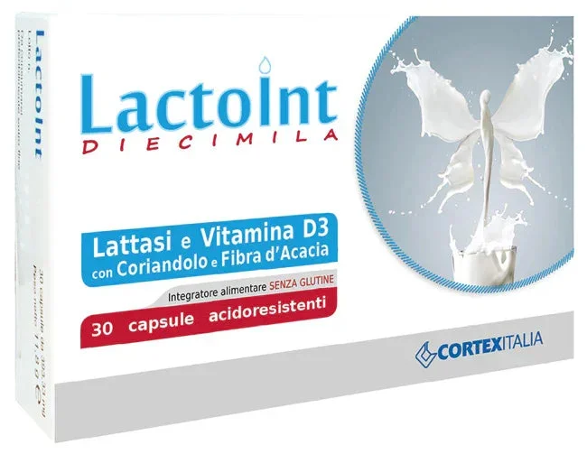 farmaciastornelli12068181