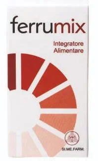 farmaciastornelli12068231