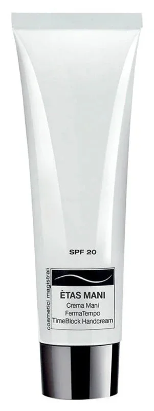 farmaciastornelli12068341
