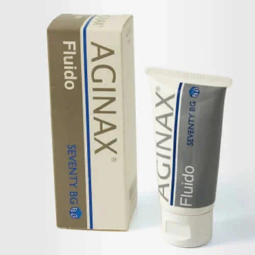 farmaciastornelli12068827