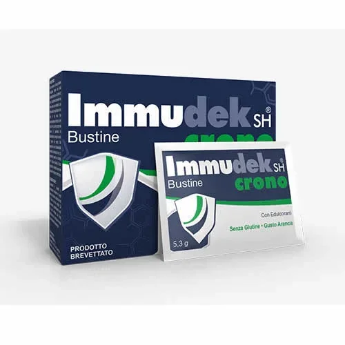 farmaciastornelli12069140