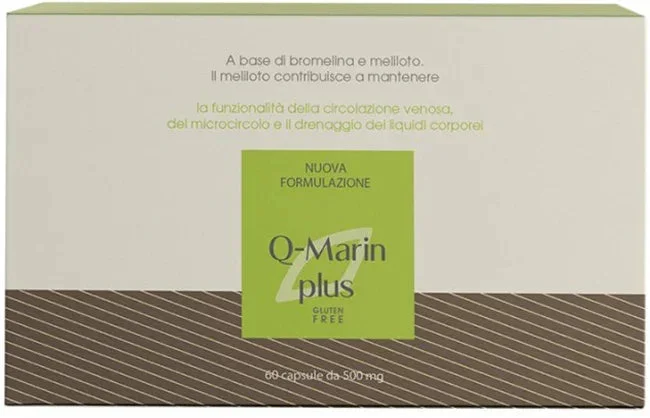 farmaciastornelli12069155
