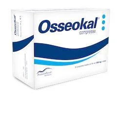 farmaciastornelli12069411