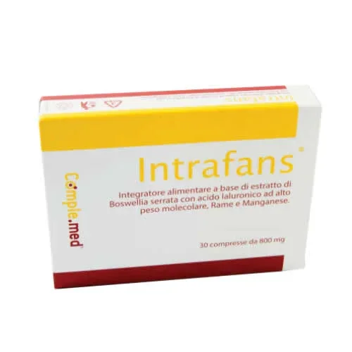 farmaciastornelli12069510