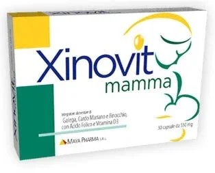 farmaciastornelli12069540
