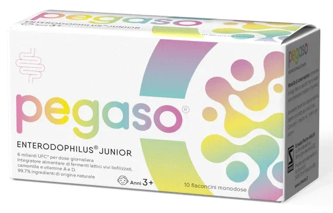 farmaciastornelli12069606