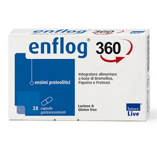 farmaciastornelli12069706