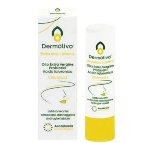 farmaciastornelli12069798