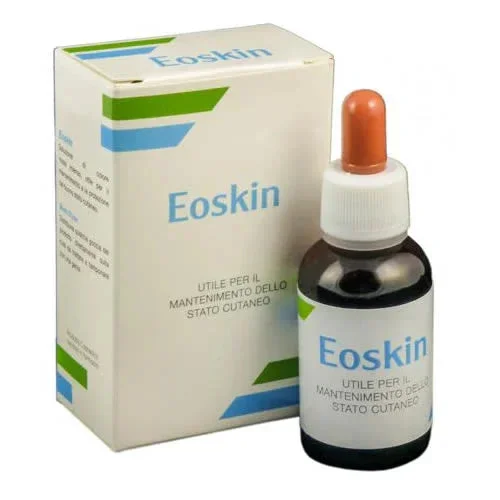 farmaciastornelli12069836
