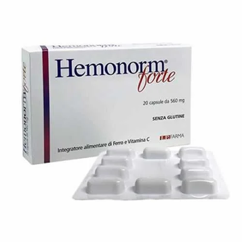 farmaciastornelli12069853