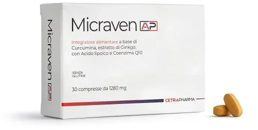 farmaciastornelli12069875
