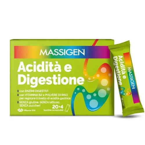 farmaciastornelli12070421