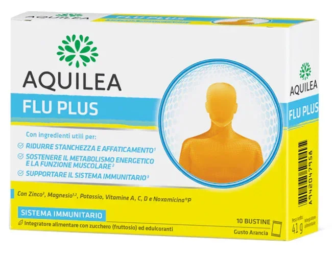 farmaciastornelli12070705