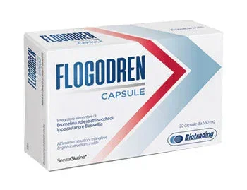 farmaciastornelli12071253