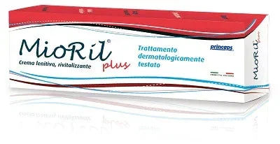 farmaciastornelli12071401