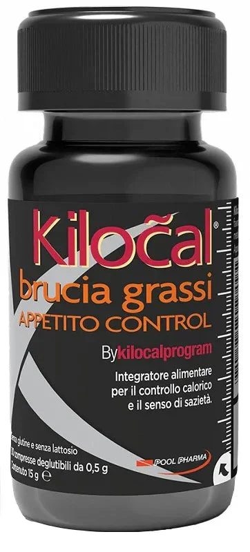 farmaciastornelli12071707