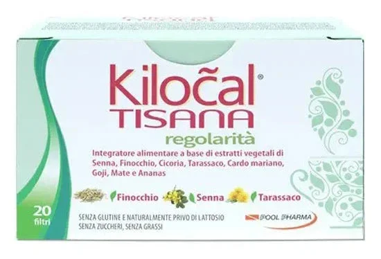 farmaciastornelli12071727