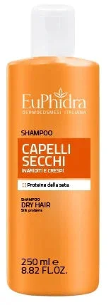 farmaciastornelli12071750
