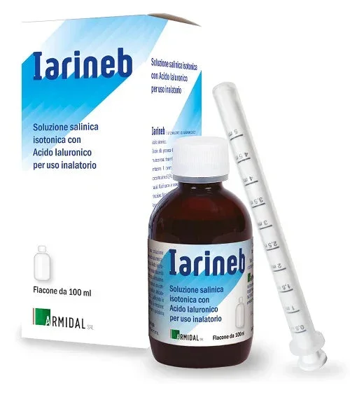 farmaciastornelli12071991