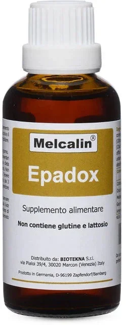 farmaciastornelli12072110