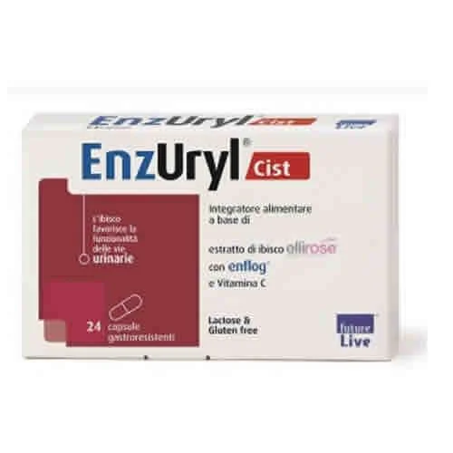 farmaciastornelli12072370