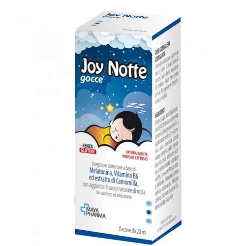 farmaciastornelli12072680
