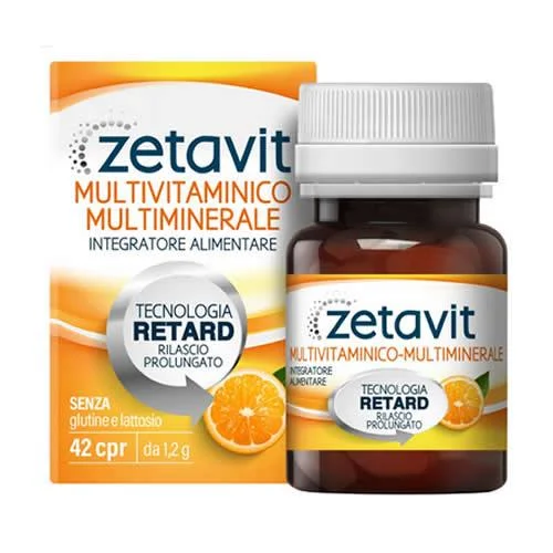farmaciastornelli12072750