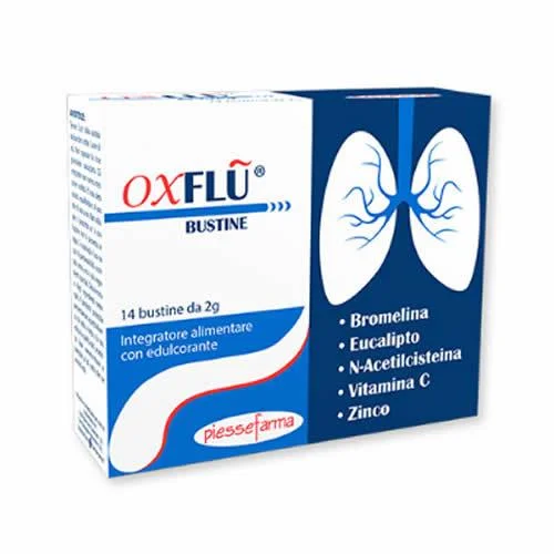 farmaciastornelli12072767