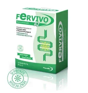 farmaciastornelli12072806