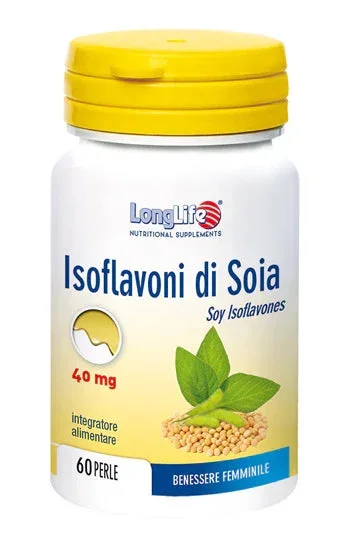 farmaciastornelli12072975