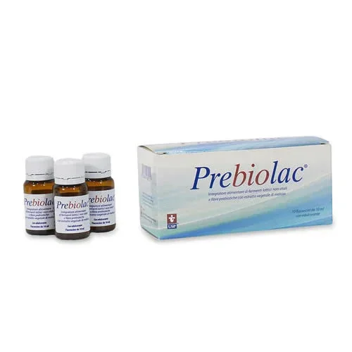farmaciastornelli12073242