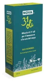 farmaciastornelli12073435