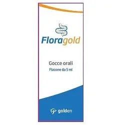 farmaciastornelli12073609