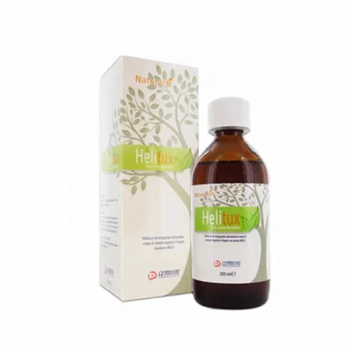 farmaciastornelli12073630