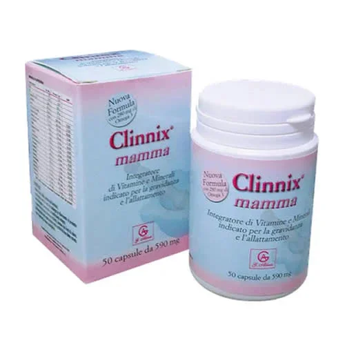 farmaciastornelli12073724