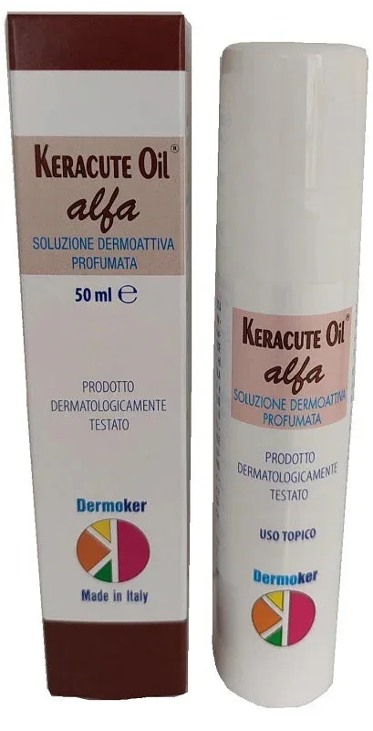 farmaciastornelli12074101