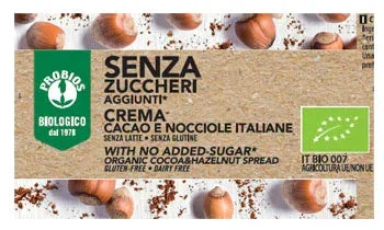 farmaciastornelli12074626