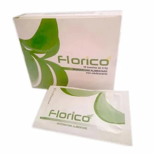 farmaciastornelli12075038