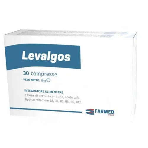 farmaciastornelli12075317