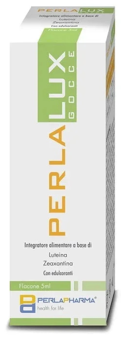 farmaciastornelli12075745