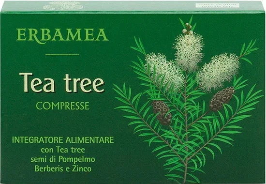 farmaciastornelli12075842
