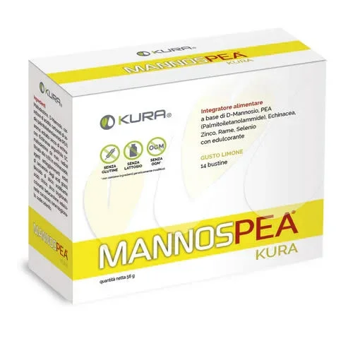 farmaciastornelli12075875