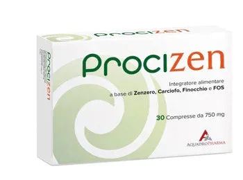 farmaciastornelli12076063