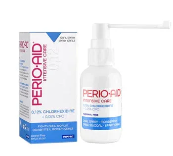 farmaciastornelli12076086