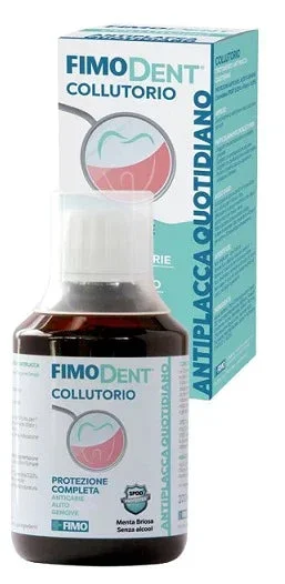 farmaciastornelli12076199