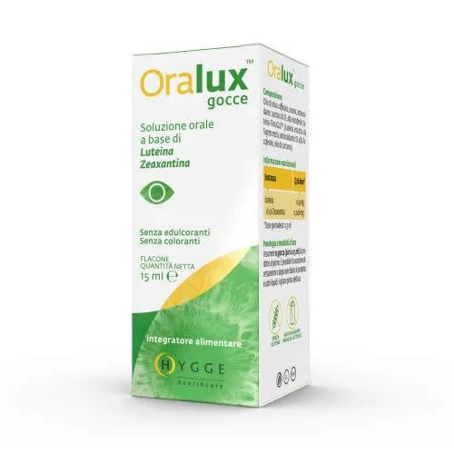farmaciastornelli12076318