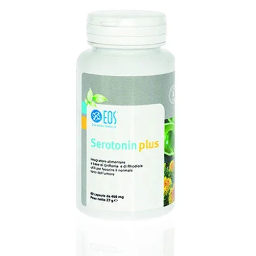farmaciastornelli12076879
